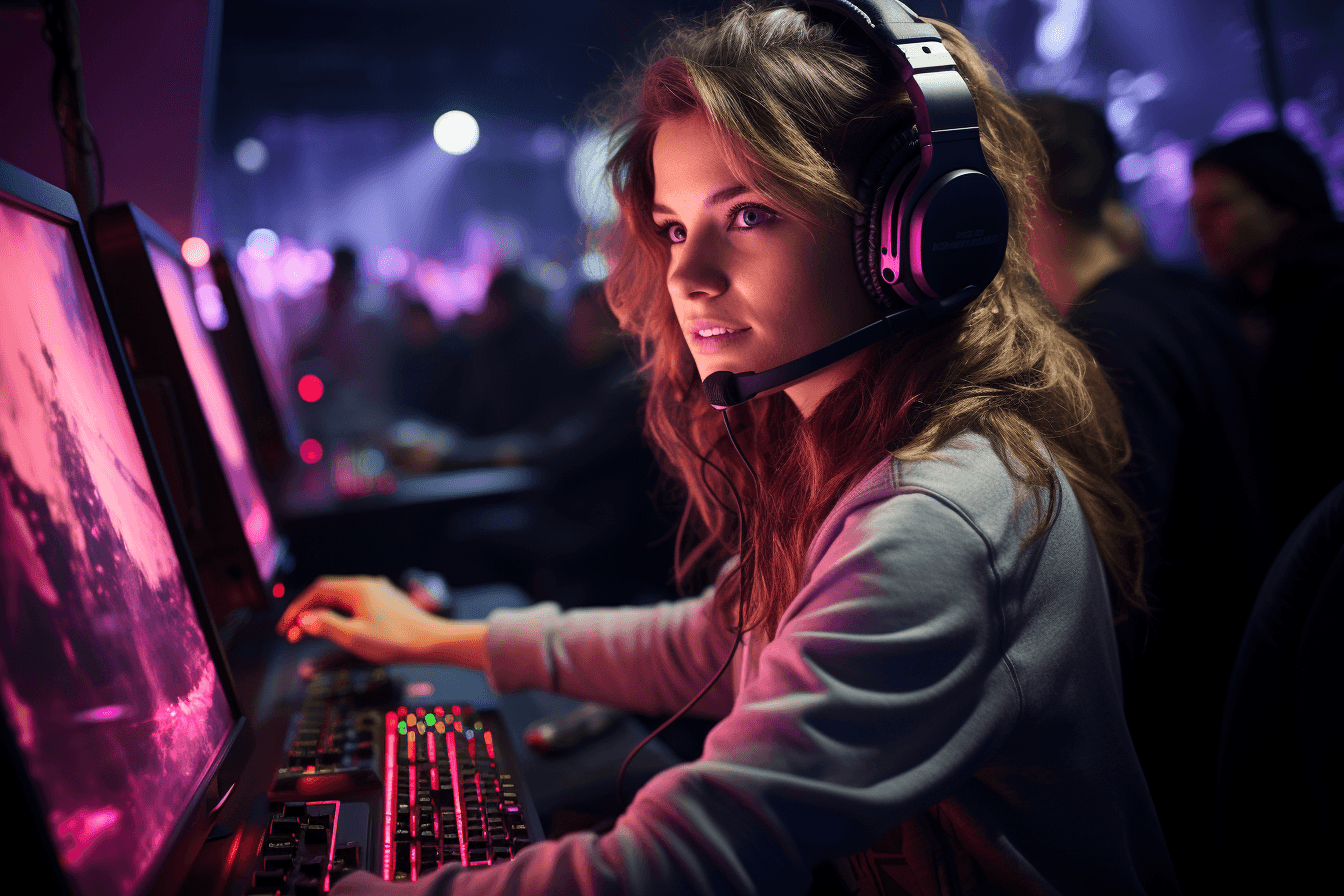 Najboljši nasveti za stave v športu za boljše kvote image