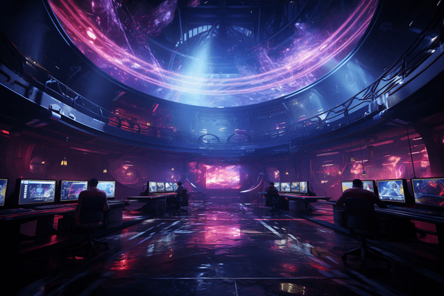 E-šport proti športnim stavam: obsežna primerjava image