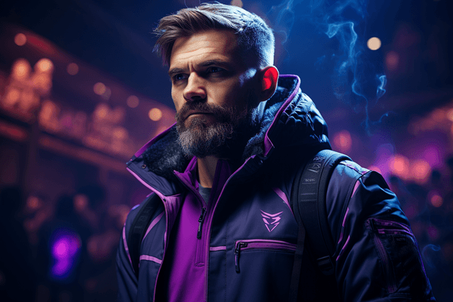 Kaj so trenerji e-športa in kaj počnejo? image