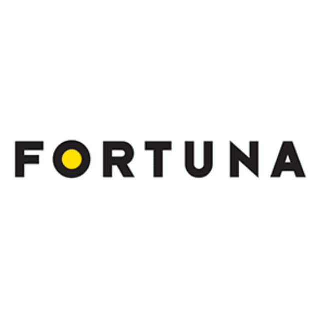 Fortuna Logotype