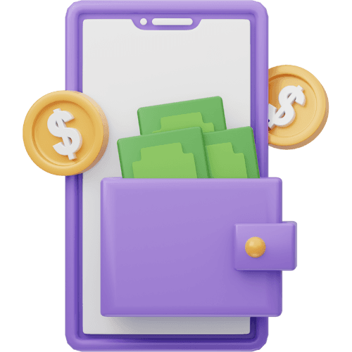 Razvrstitev najboljših e-športnih stavnic z E-wallets