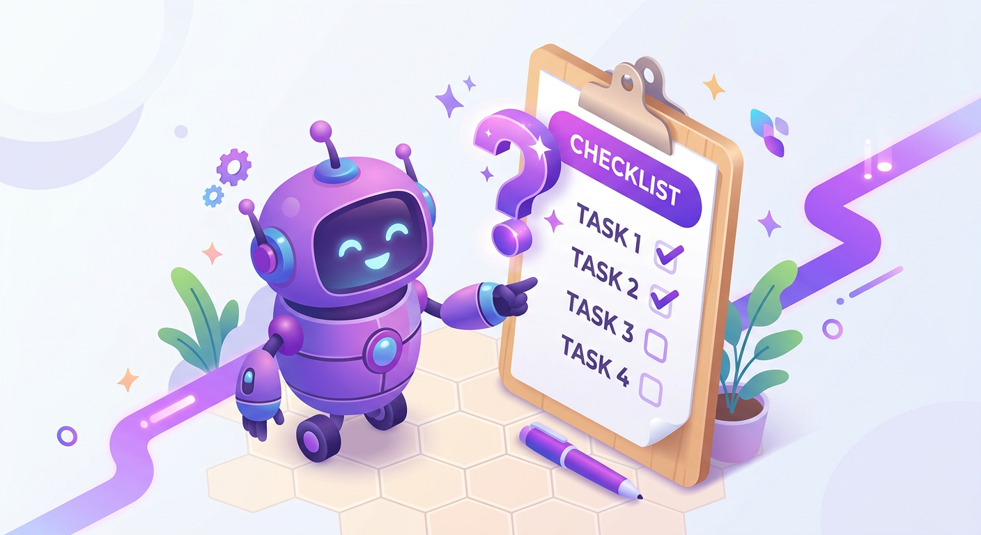 Kako ocenjujemo e-športne stavnice v Sloveniji?