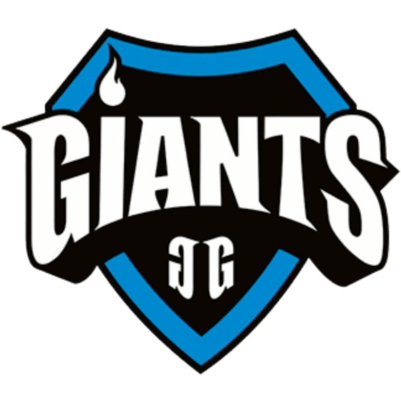 Vse o stavah na Giants Gaming