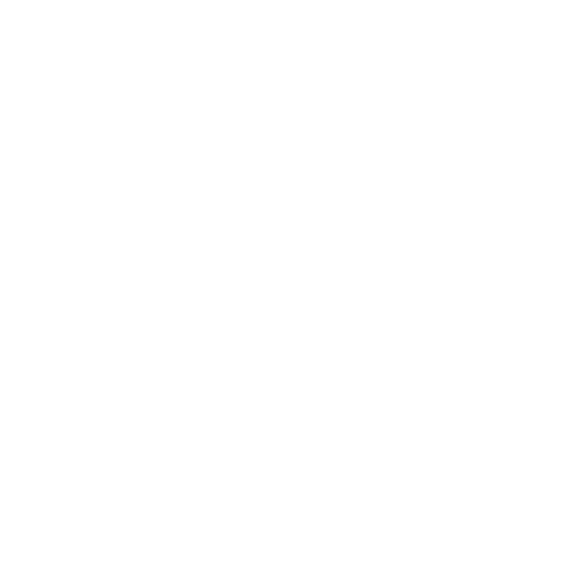 VaÅ¡ najboljÅ¡i vodnik za stave Battlefield 2024