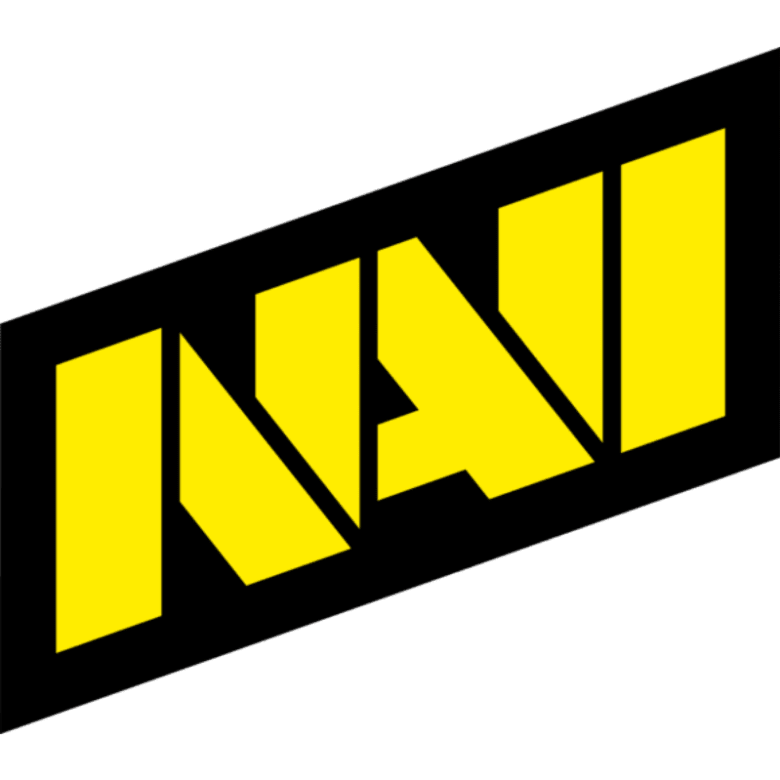 Vse o stavah na Natus Vincere