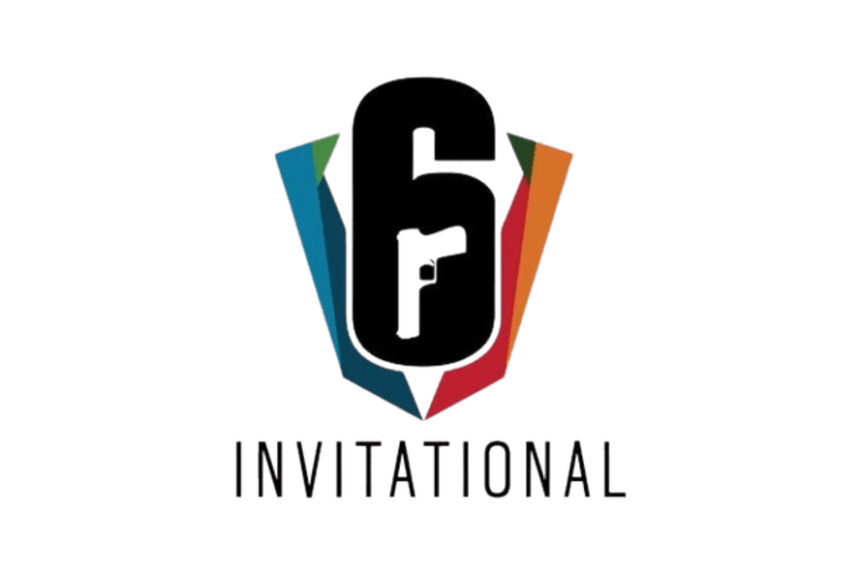 Stavite na Six Invitational 2025