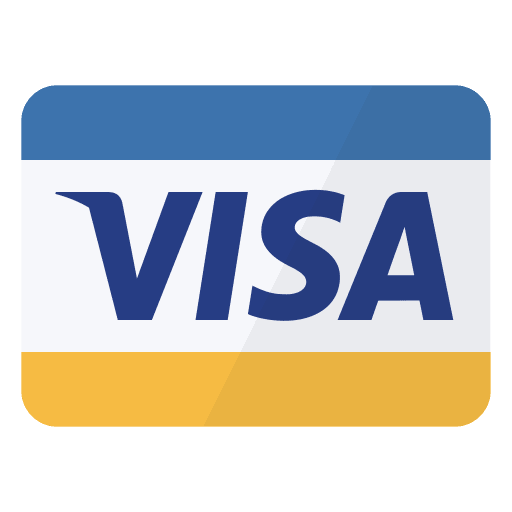 Igralnice Visa - sef