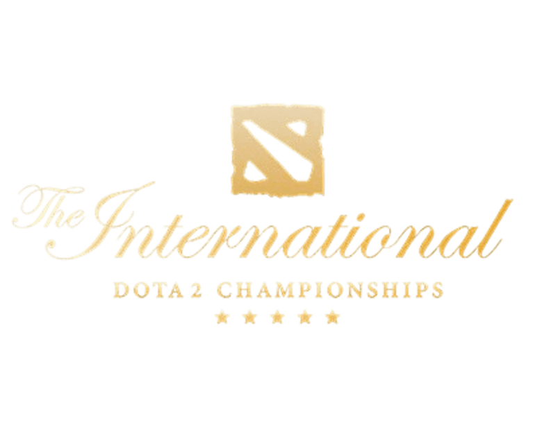 Stavite na Dota Major Championships 2025