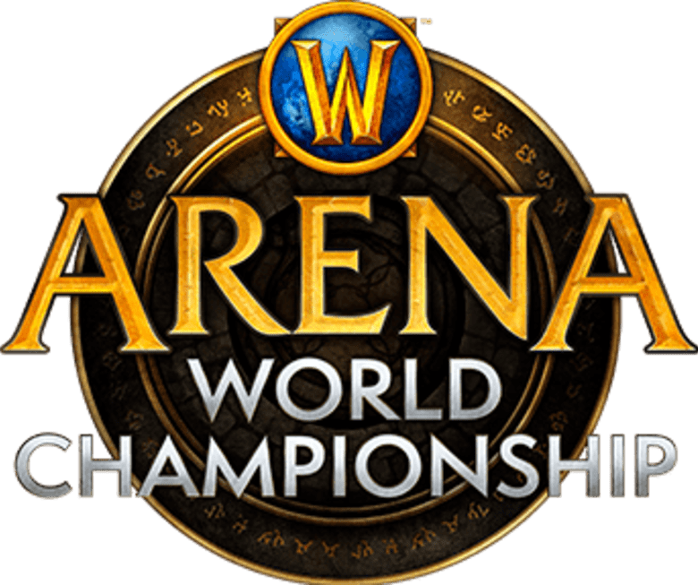 Stavite na Arena World Championship 2025