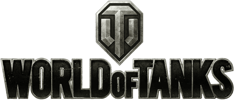 Stavite na World of Tanks Grand Finals 2025