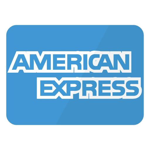 Igralnice American Express - sef