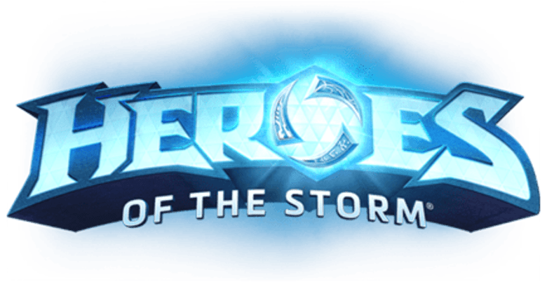 Najbolj priljubljena Heroes of the Storm stavna spletna mesta 2025