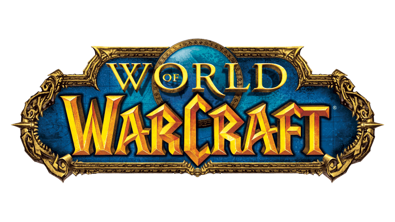 Najbolj priljubljena Warcraft stavna spletna mesta 2025