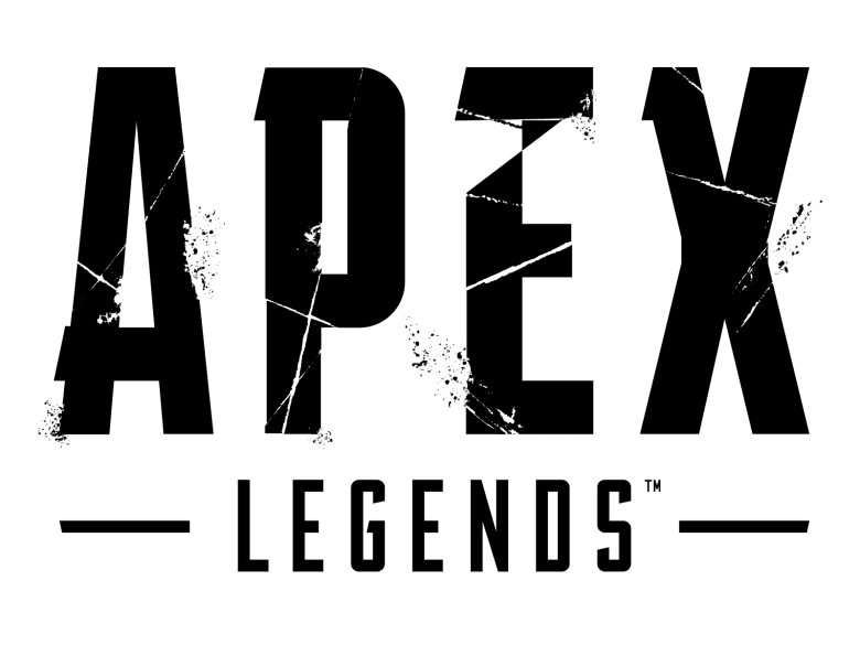 Najbolj priljubljena Apex Legends stavna spletna mesta 2025