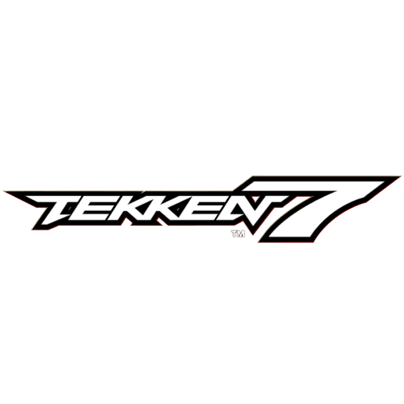 VaÅ¡ najboljÅ¡i vodnik za stave Tekken 2024