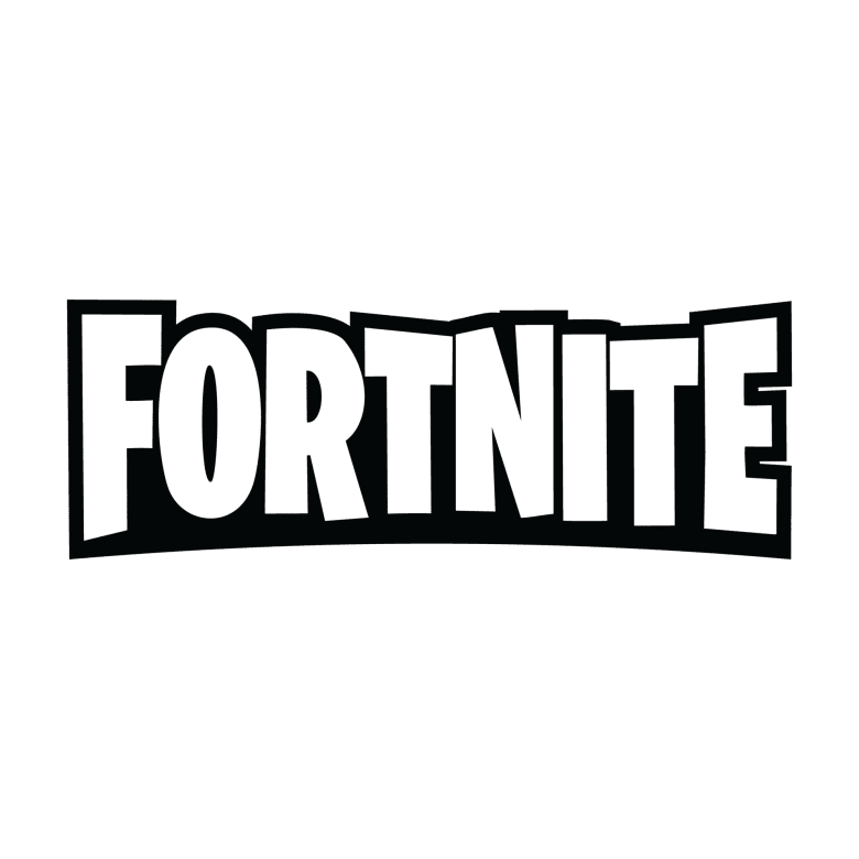 Najbolj priljubljena Fortnite stavna spletna mesta 2025