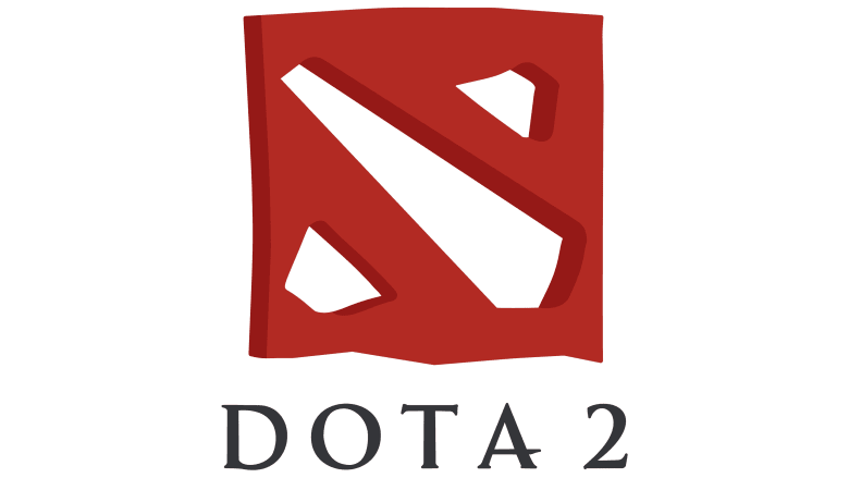 Najbolj priljubljena Dota 2 stavna spletna mesta 2025