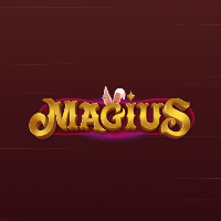 Magius