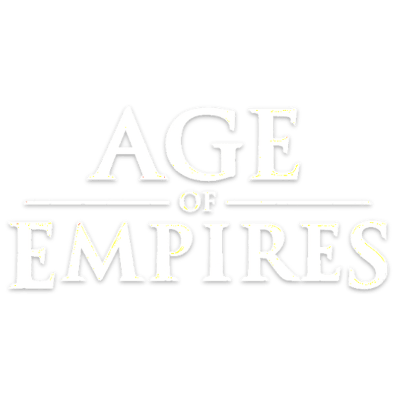 VaÅ¡ najboljÅ¡i vodnik za stave Age of Empires 2023/2024