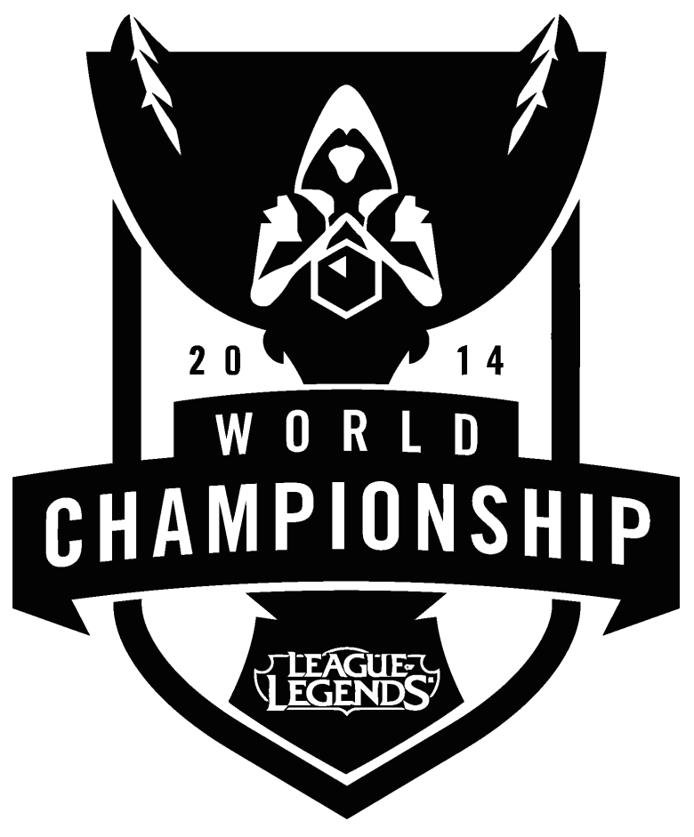 Stavite na League of Legends World Championship 2025