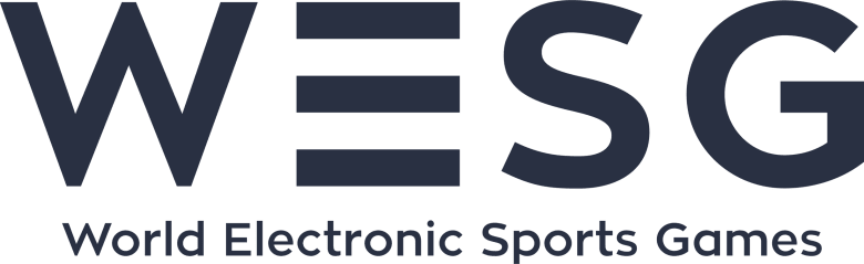 Stavite na World Electronic Sports Games 2025