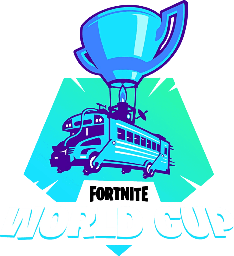 Stavite na Fortnite World Cup 2025