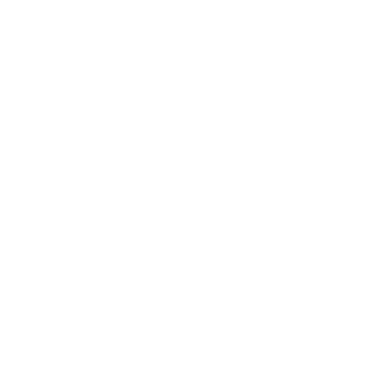 VaÅ¡ najboljÅ¡i vodnik za stave Call of Duty 2024