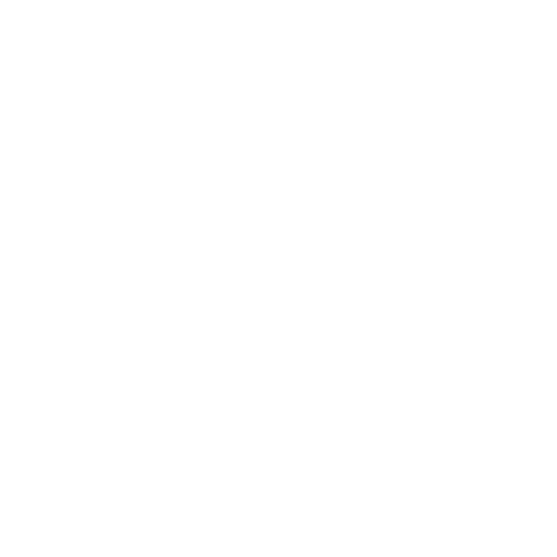 Vse o stavah na SK Gaming