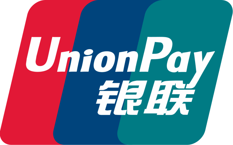 Razvrstitev najboljših e-športnih stavnic z UnionPay