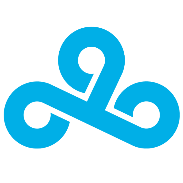 Vse o stavah na Cloud9 Esports