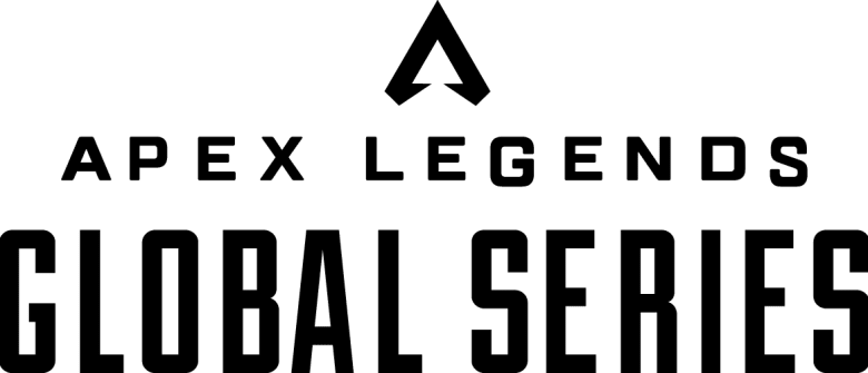 Stavite na Apex Legends Global Series 2025