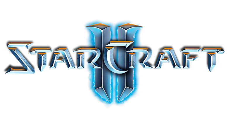 Najbolj priljubljena StarCraft 2 stavna spletna mesta 2025