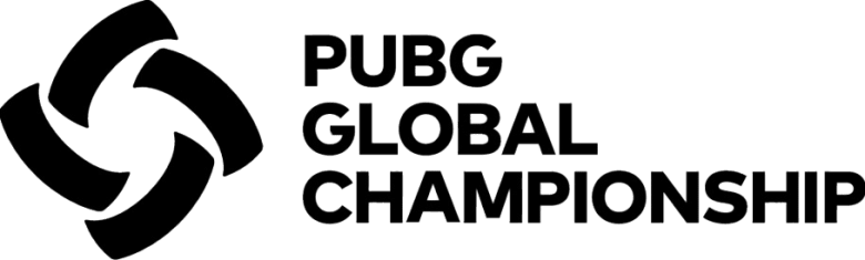 Stavite na PUBG Global Championship 2025