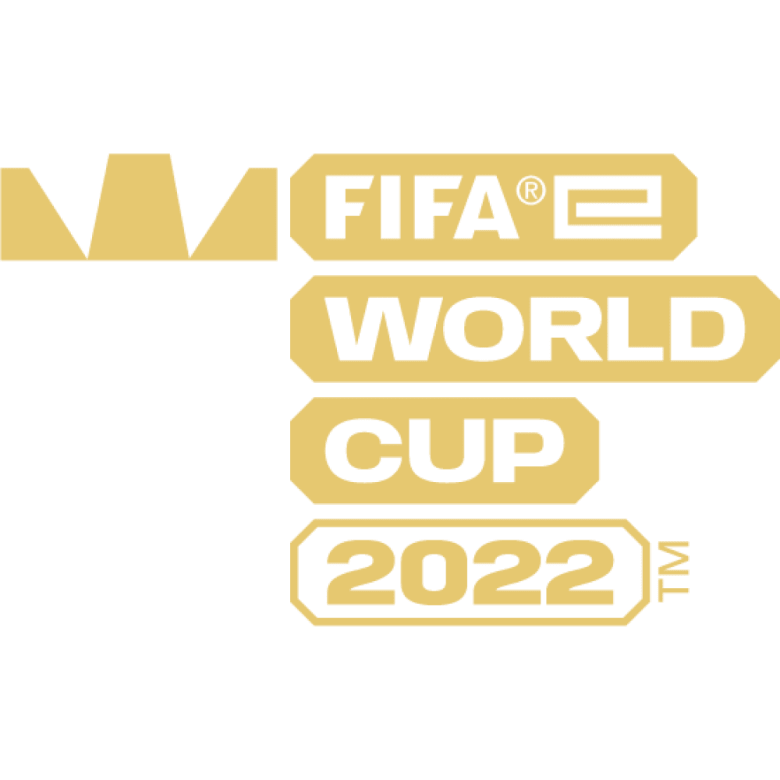 Stavite na FIFAe World Cup 2025