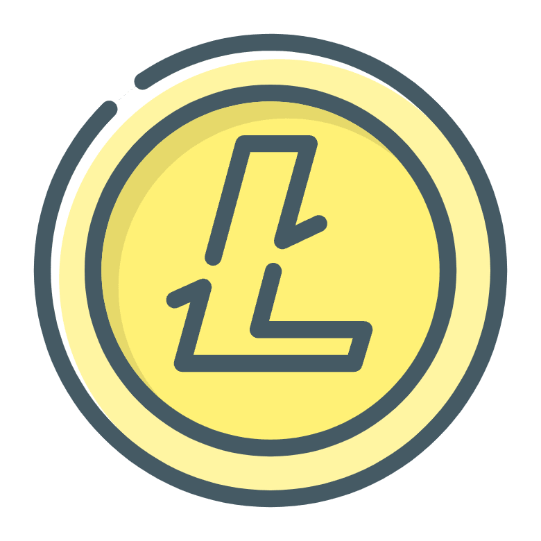 Razvrstitev najboljših e-športnih stavnic z Litecoin