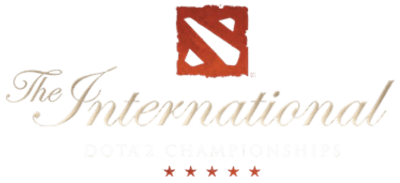 Stavite na The International 2025