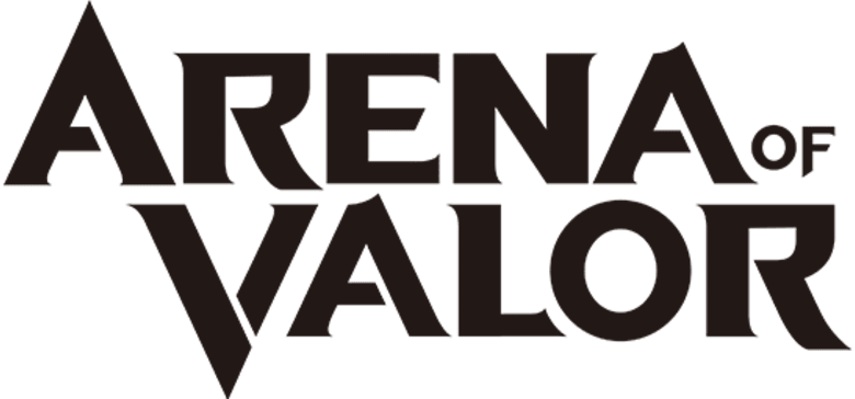 Najbolj priljubljena Arena of Valor stavna spletna mesta 2025