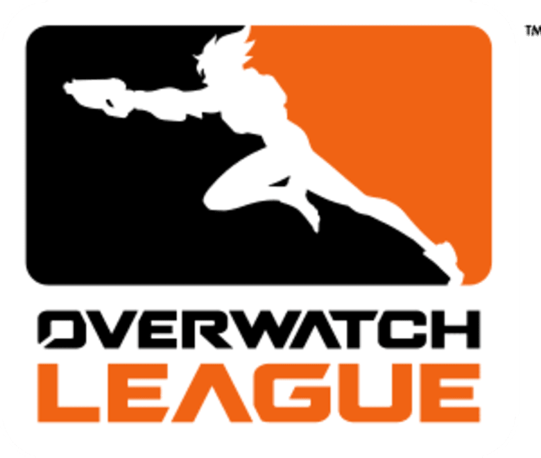 Stavite na Overwatch League 2025