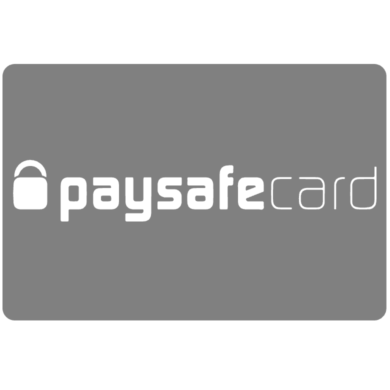 Razvrstitev najboljših e-športnih stavnic z PaysafeCard