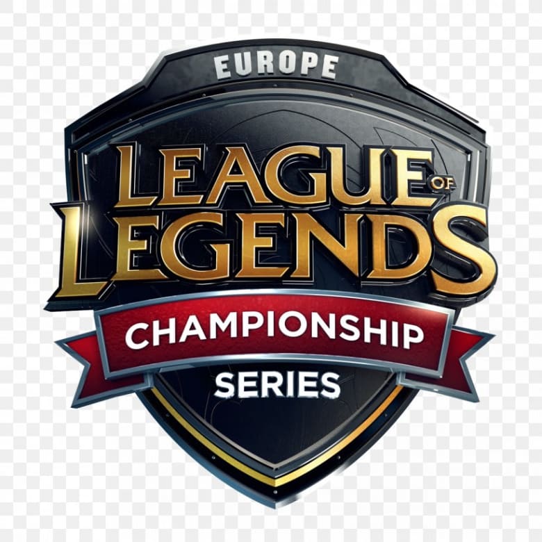 Stavite na LCS Championships 2025