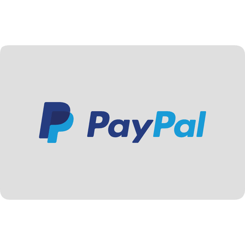 Razvrstitev najboljših e-športnih stavnic z PayPal