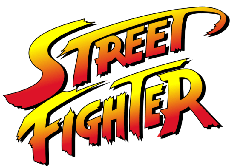 Najbolj priljubljena Street Fighter stavna spletna mesta 2025