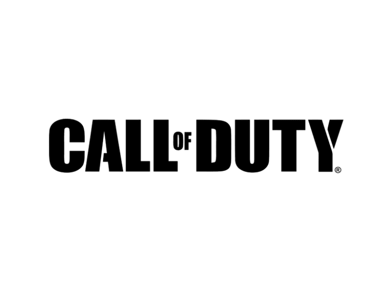 Najbolj priljubljena Call of Duty stavna spletna mesta 2025